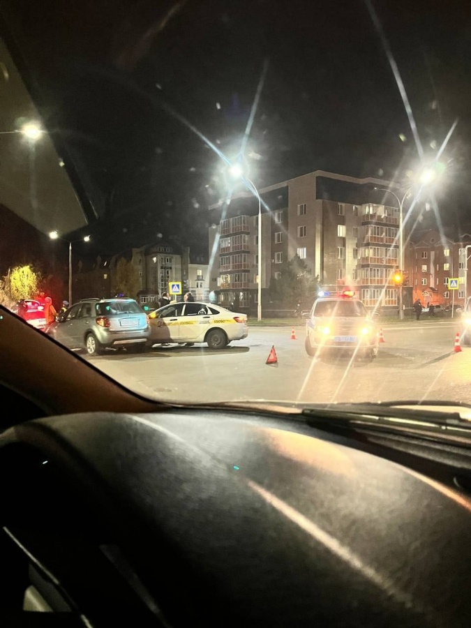 ДТП ул. Зернова.jpg ДТП ул. Зернова.jpg